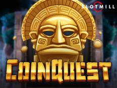 Titanbet online casino85